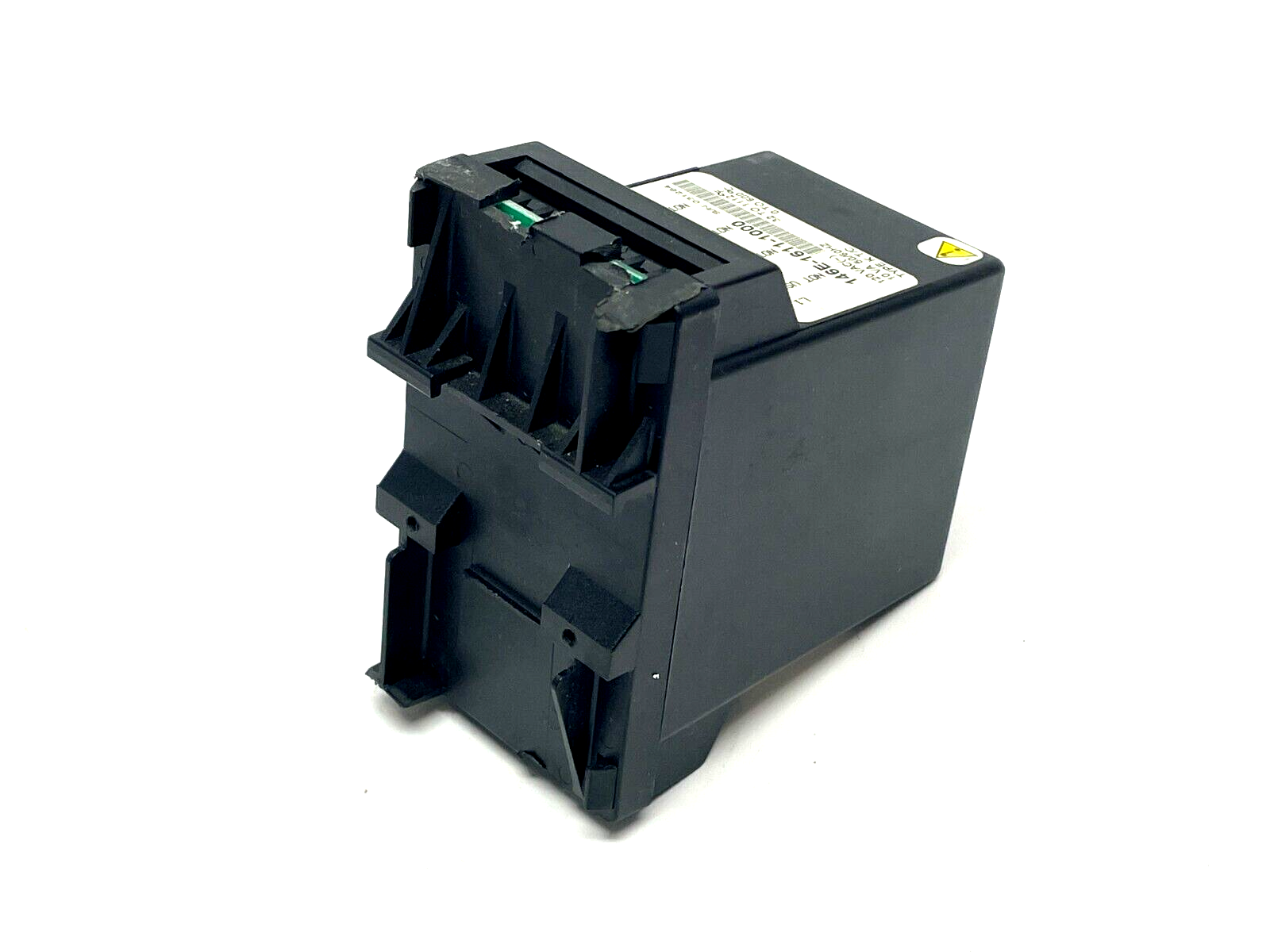 Watlow 146E-1611-1000 Series 146 Temperature Controller - Maverick Industrial Sales