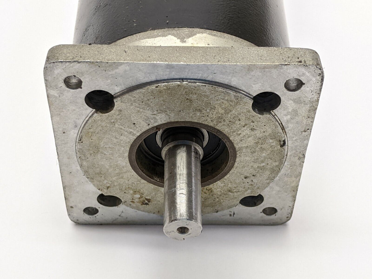 api: opensim::modeloperator class reference Images... MH344-11E | API MH344-11E Motor 5.3A 4.9V 1/2” Shaft