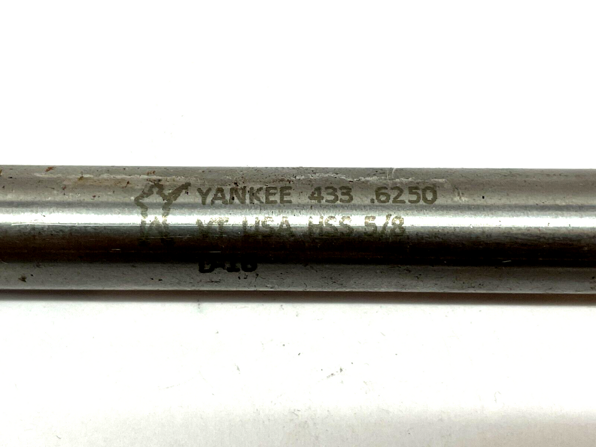 47824589