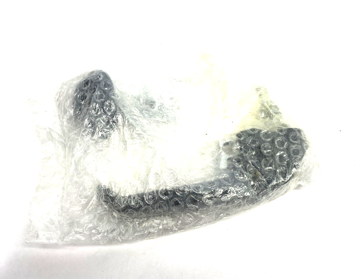 47781907