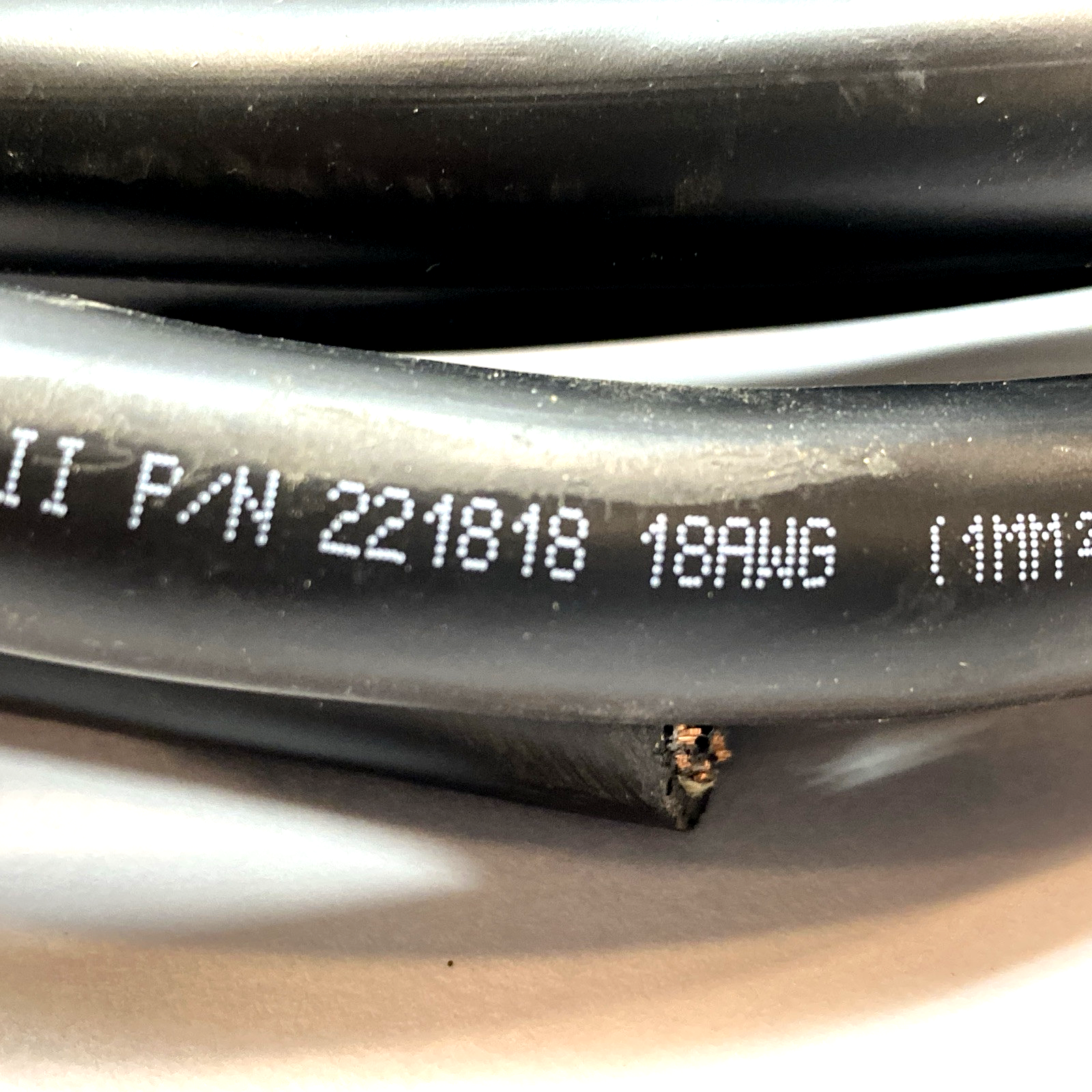 47517645