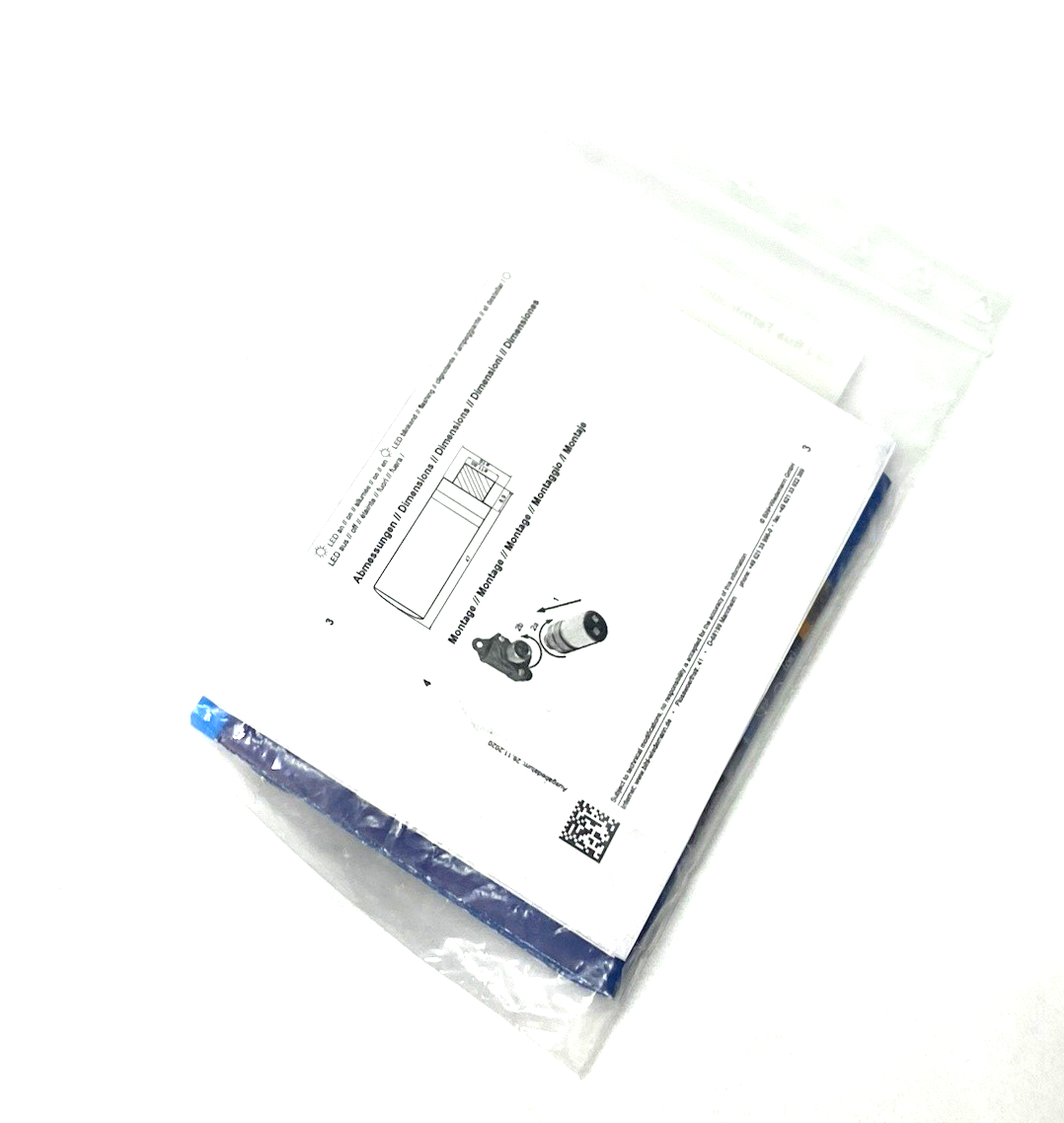 47736402