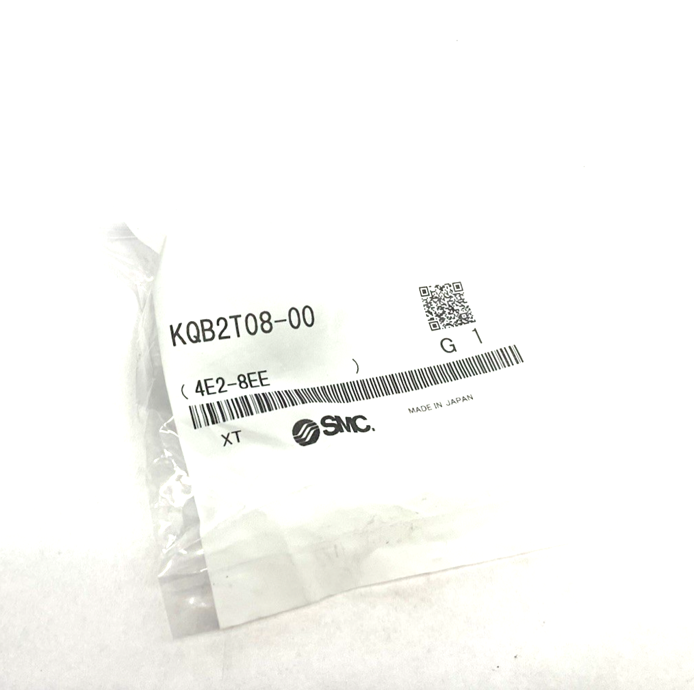 47802342