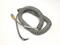 Turck RK 4.4T-3.3/S90-SP Single-Ended M12 Eurofast Spiral Cordset U2169 - Maverick Industrial Sales