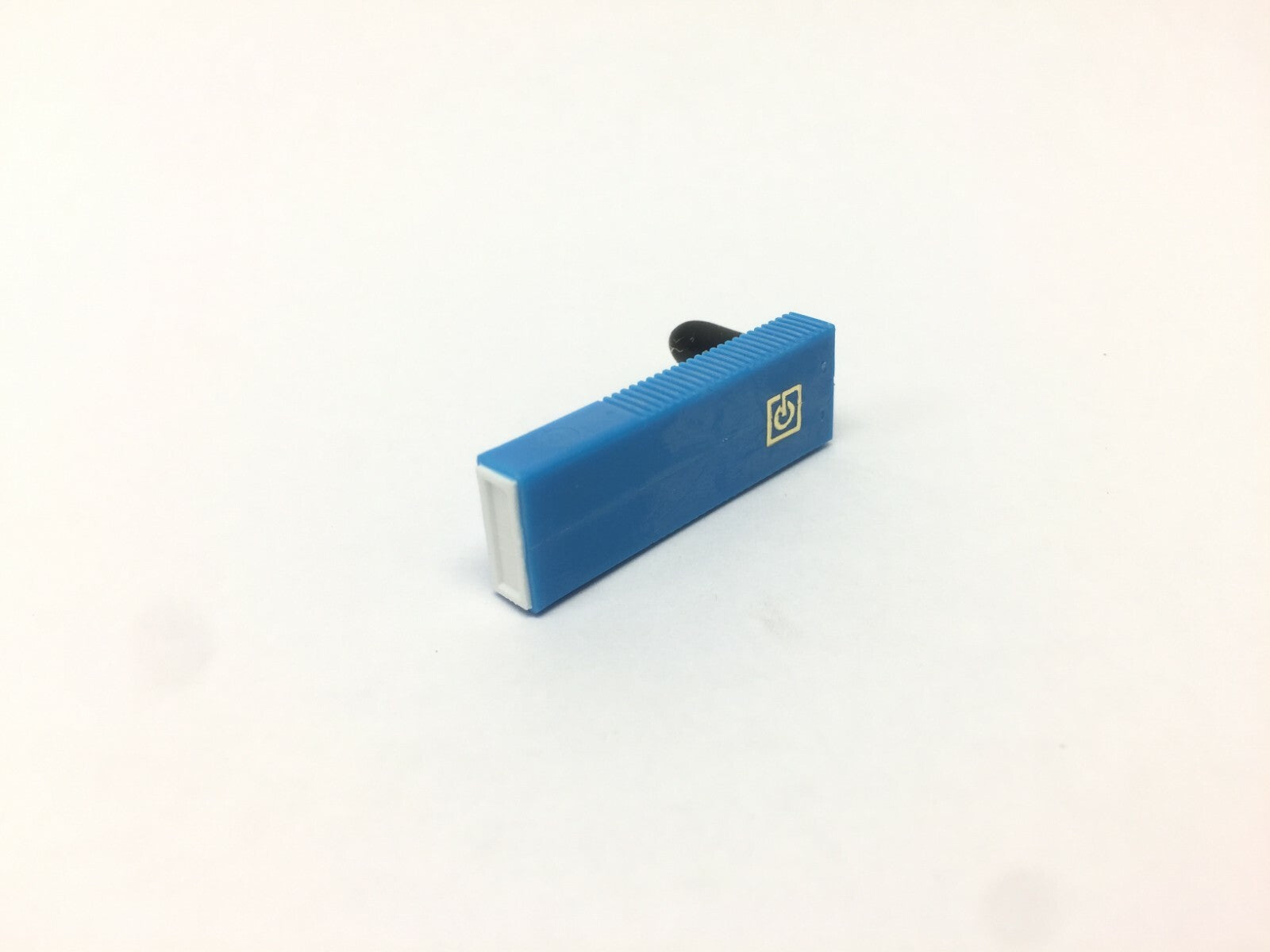 Graphic Control 82-12-0263-05 Disposable Pens Blue PKG OF 5 - Maverick Industrial Sales