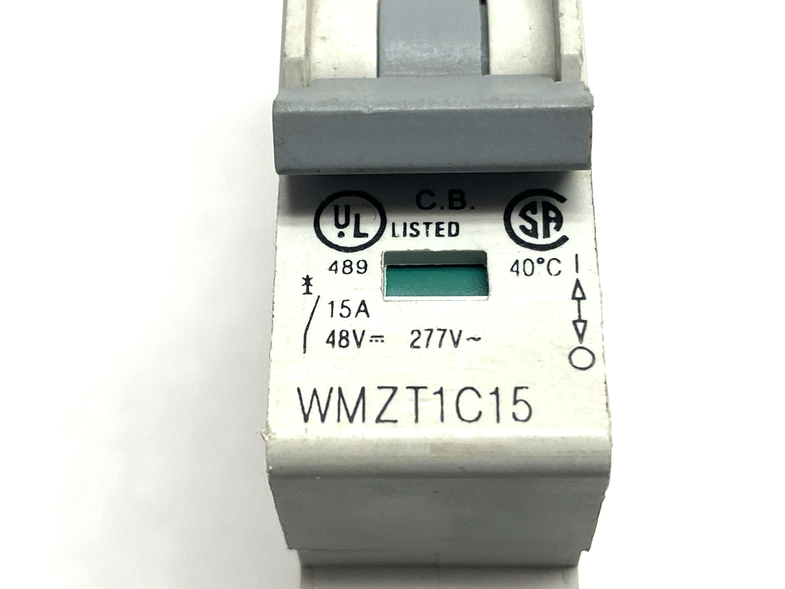 47513571