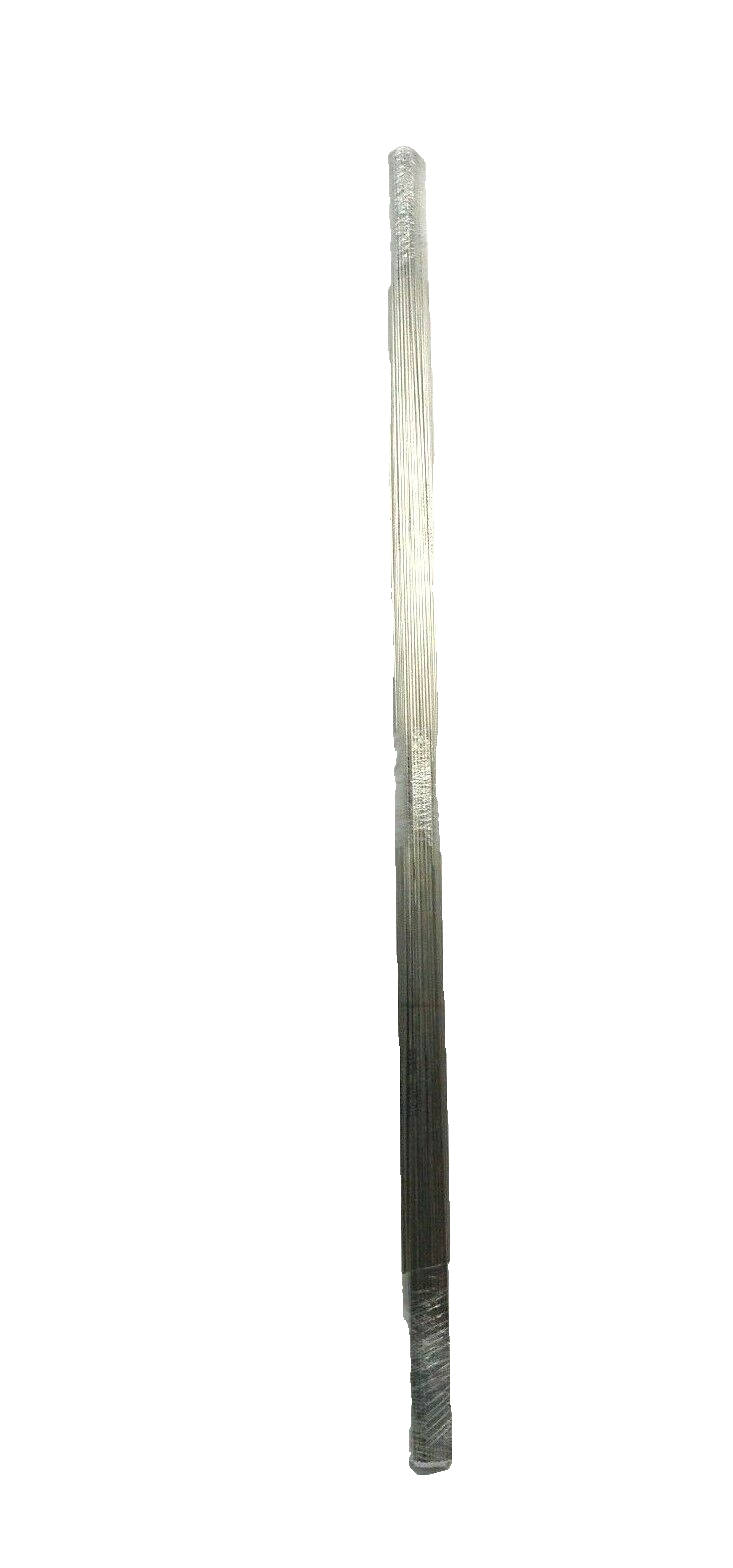 Arcos ER316/316L 3/32" X 36" Stainless Steel Welding Rods 10Lbs - Maverick Industrial Sales