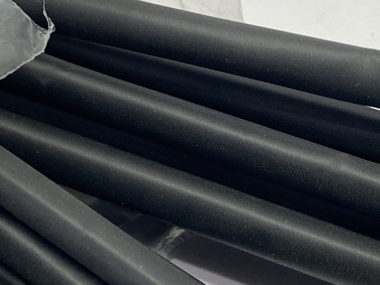 HIL-SHRINK HQ 4:1 ISK 8,0/2,0, 31710 | Hilpress HIL-SHRINK HQ 4:1 ISK 8,0/2,0 Heat Shrink Tubing 1.22m Length LOT OF 16 - New Other - Maverick Industrial Sales