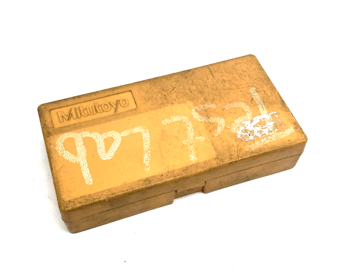47860708