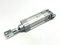 Festo DSBC-32-50-PPSA-N3 ISO Pneumatic Cylinder 32mm Bore 50mm Stroke 1376469 - Maverick Industrial Sales