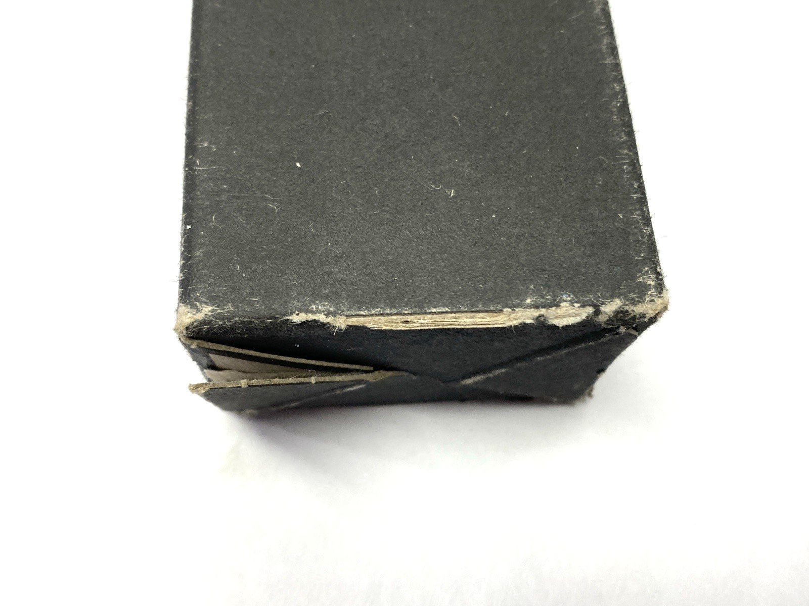 Rittal TS 8611.290 Comfort Handle for Padlock and Lock Inserts - Maverick Industrial Sales