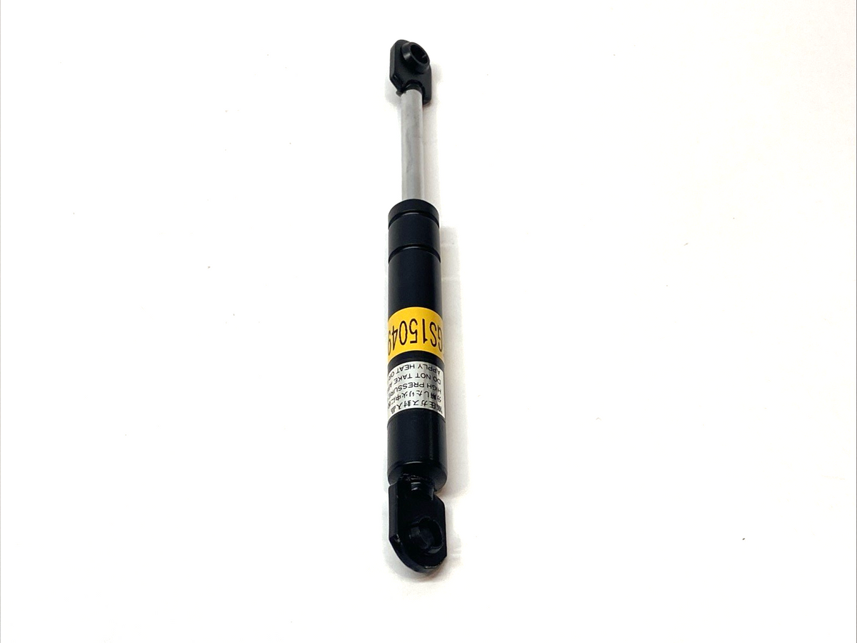 Misumi FGS15049-085 Buffer Gas Spring 49mm Stroke - Maverick Industrial Sales