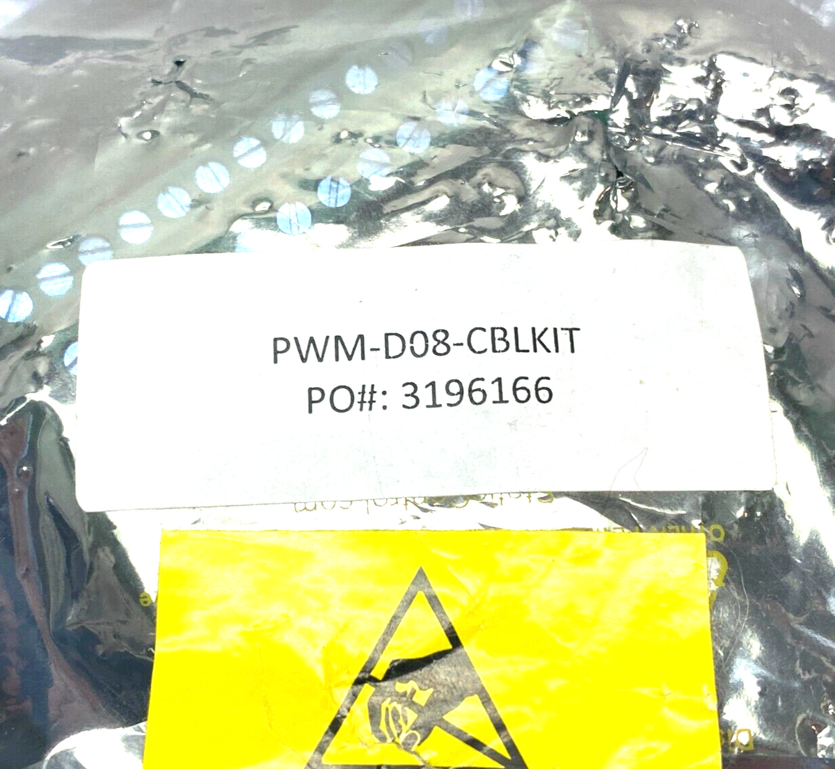 47844347