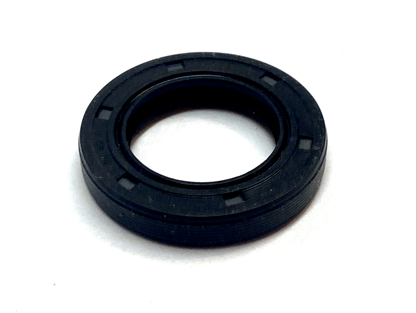 9703 | Chicago Rawhide Oil Seal 25mmx40mmx7mm - New Other - Maverick Industrial Sales