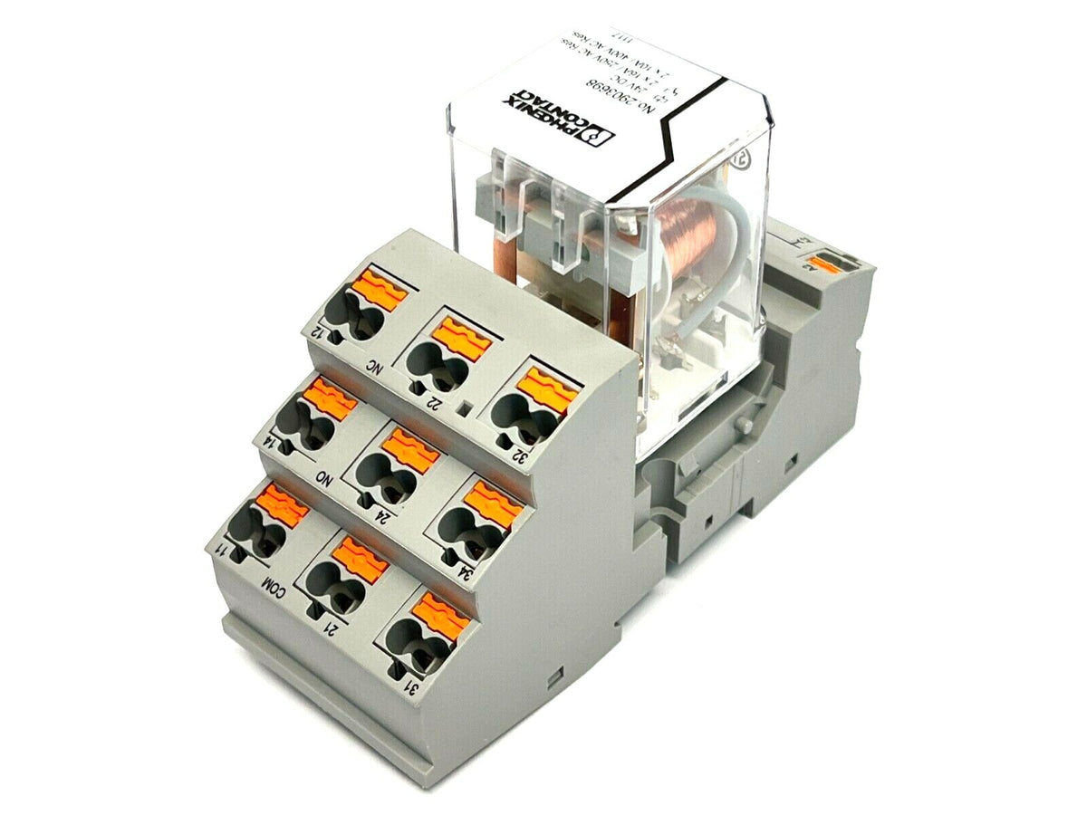 47834583