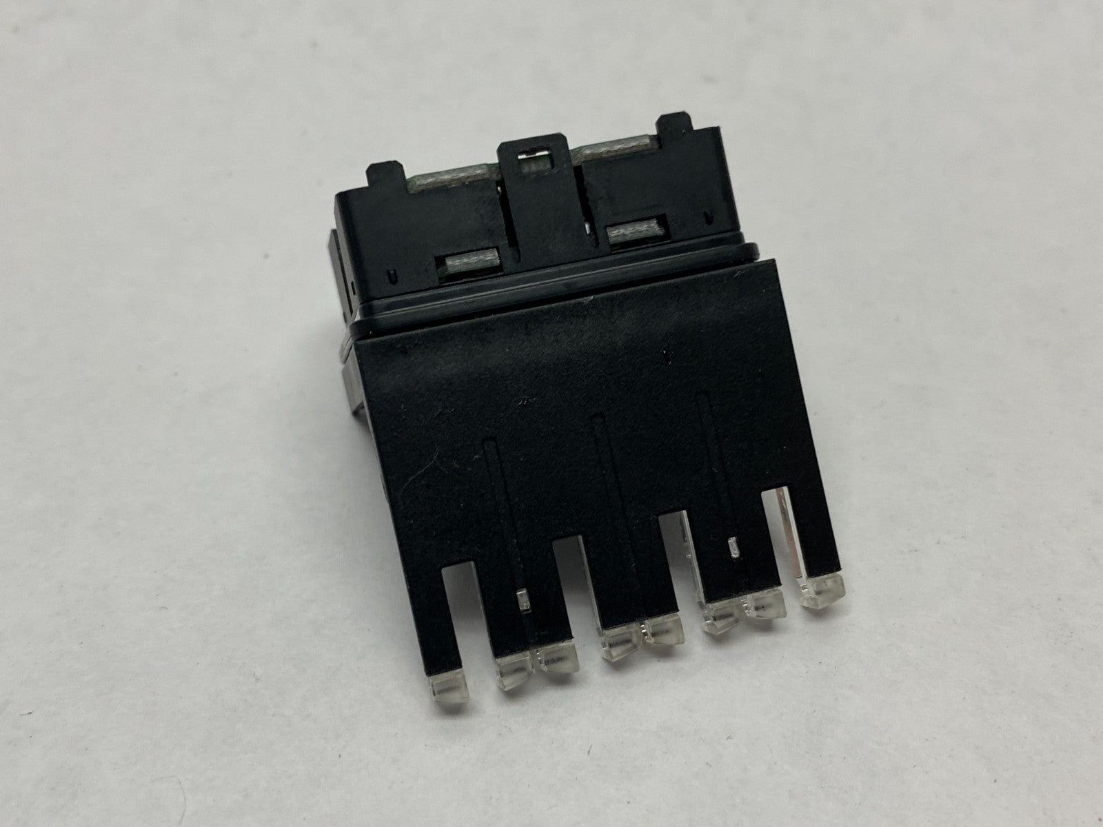 VMPA1-FB-EMG-8 | Festo Electronics Module 4-Valve, 8-Coil Max 533361 - Used - Maverick Industrial Sales