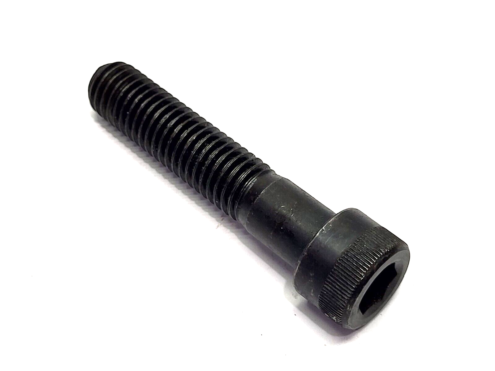 Holo-Krome 75524272 Hex Socket Cap Screw 1/2-13" x 2-3/4" Length LOT OF 6 - Maverick Industrial Sales
