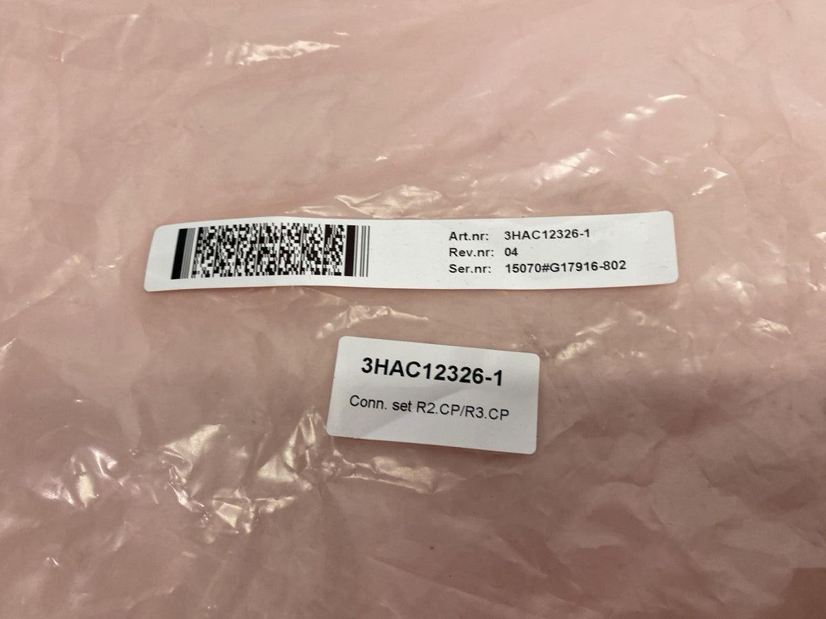 47860645