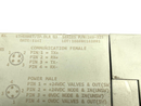 Numatics G3 Series Manifold Assembly - Maverick Industrial Sales