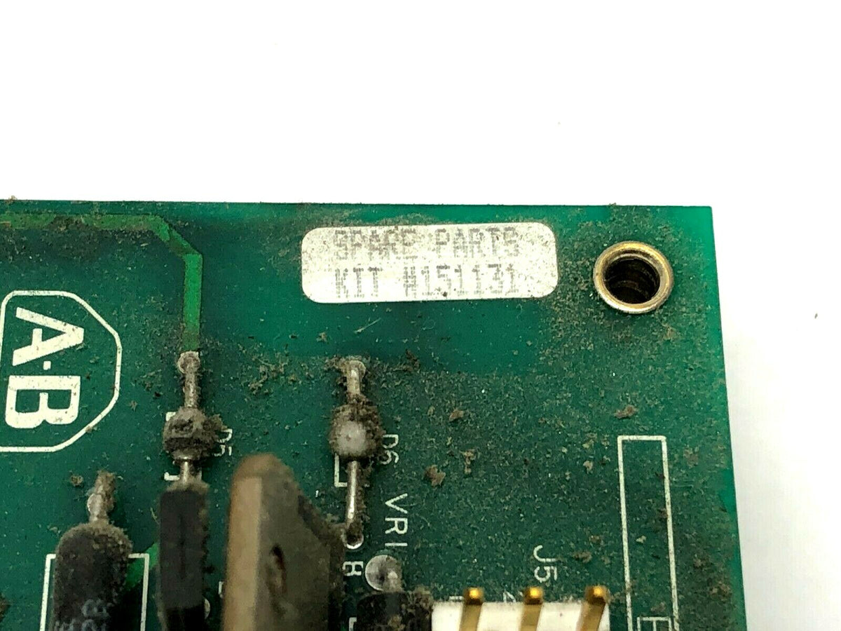 47802619