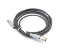 Conec 43-10675 Cordset M12 5-Pin Male To Female A-Coded 3m SAL-12-RK5-RS5-3,0/K1 - Maverick Industrial Sales