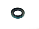 SKF 9725 Oil Seal LOT OF 3 - Maverick Industrial Sales