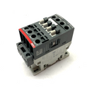 ABB NFZ31E-21 Contactor 24-60V, 50/60Hz, 20-60VDC 1SBH136001R2131 - Maverick Industrial Sales