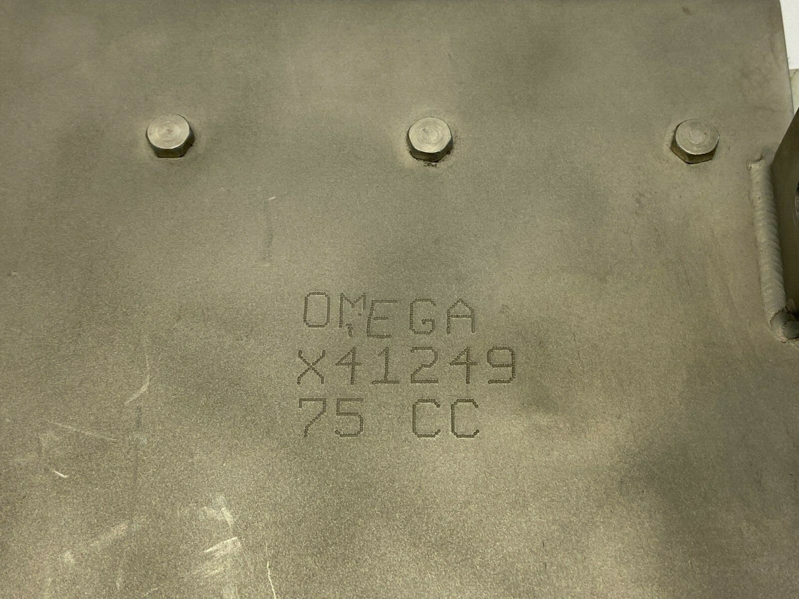 47524427