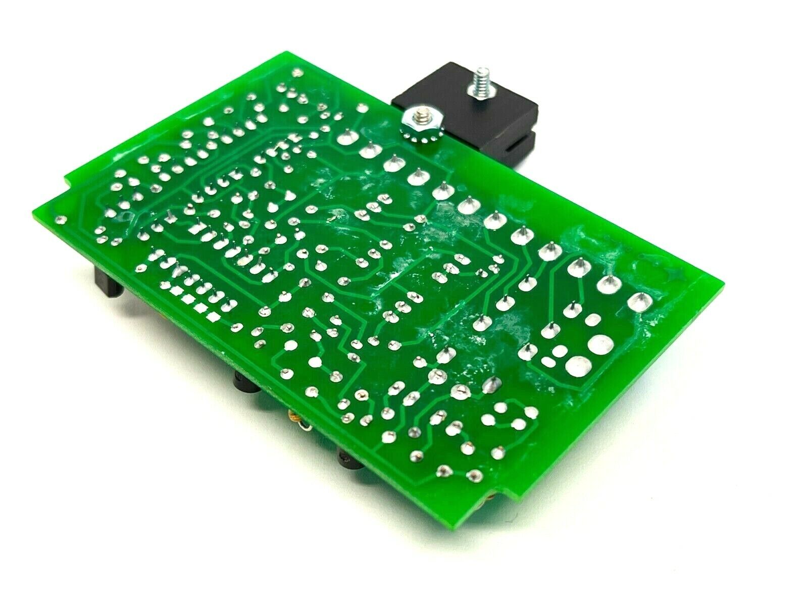 Bryant Control 22-F Rev C #22 Photoelectric Amplifier Timing Board - Maverick Industrial Sales