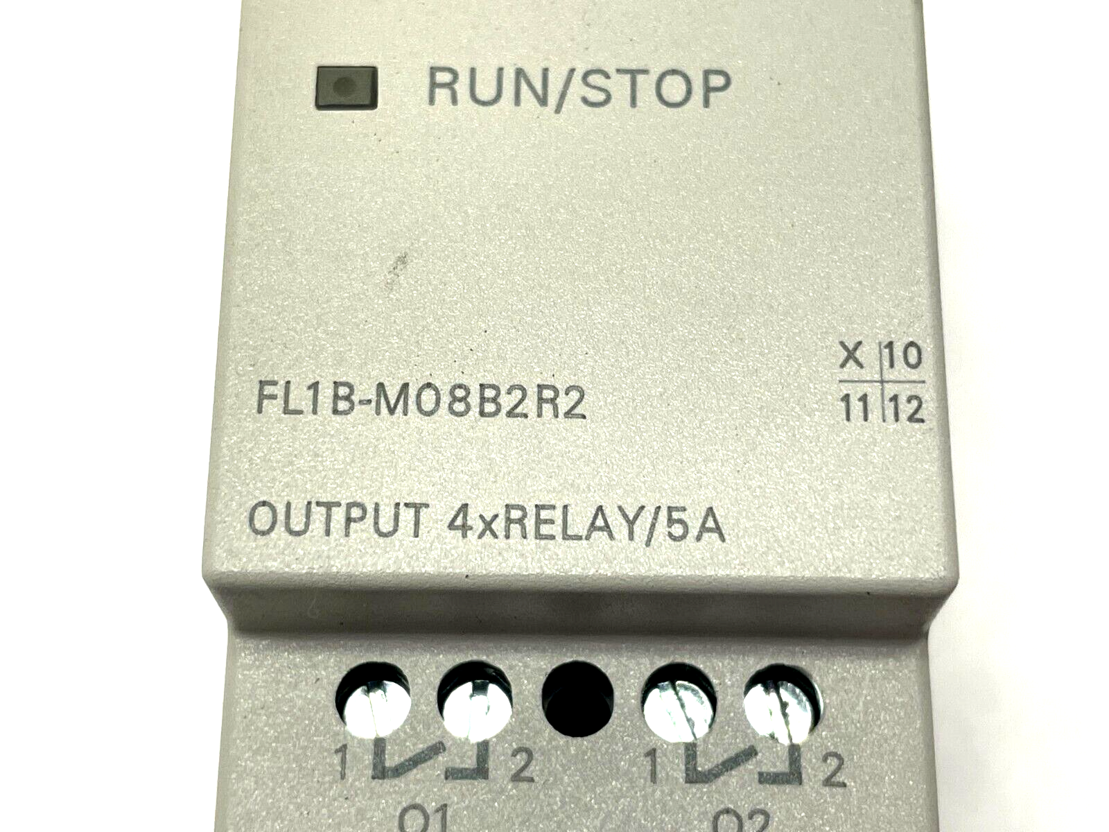 47489747