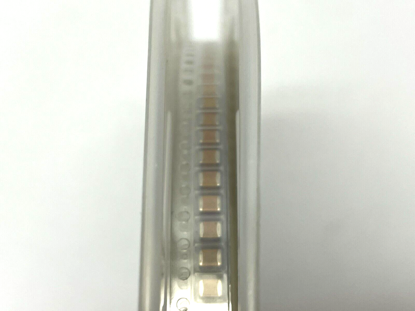 Murata GRM32EC80E337ME05L Ceramic Capacitor REEL OF 1000 - Maverick Industrial Sales