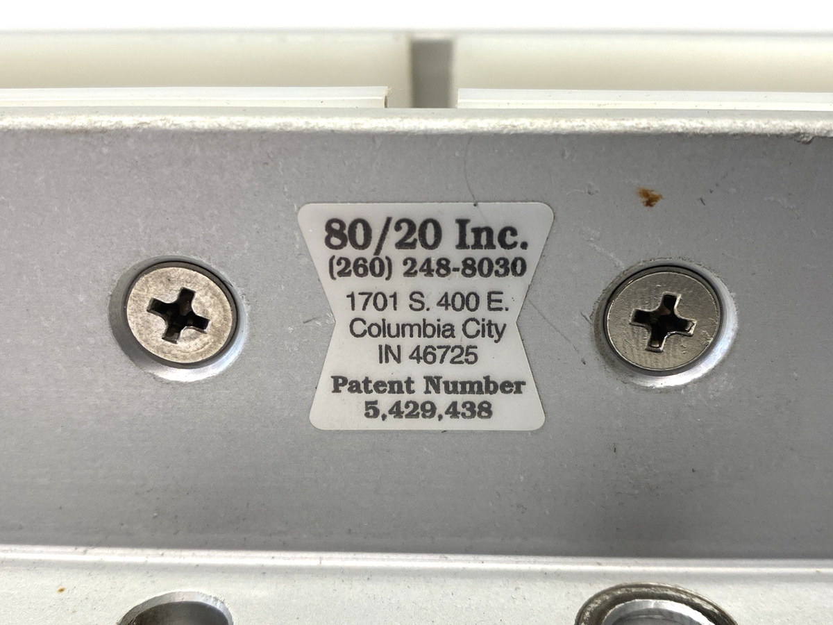 47910497
