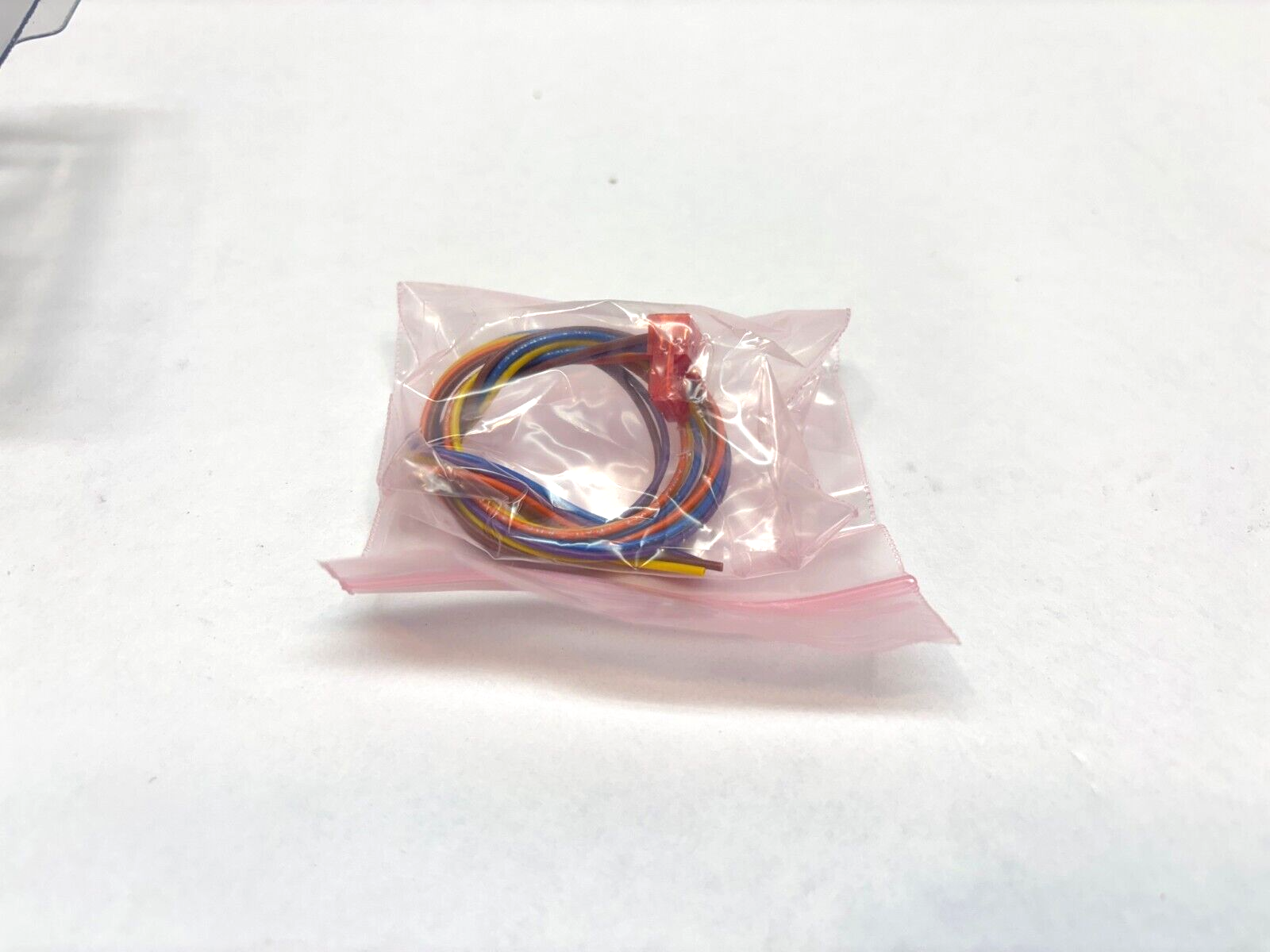 IMS M-2222-3.0ES400 Stepper Motor, Intelligent Motion Systems, M-2222-3.0 ES400 - Maverick Industrial Sales