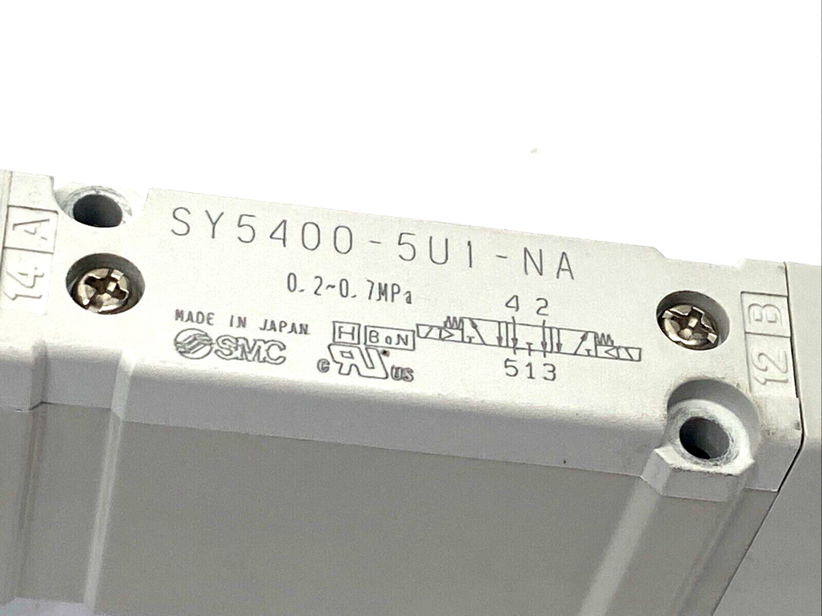 47906871