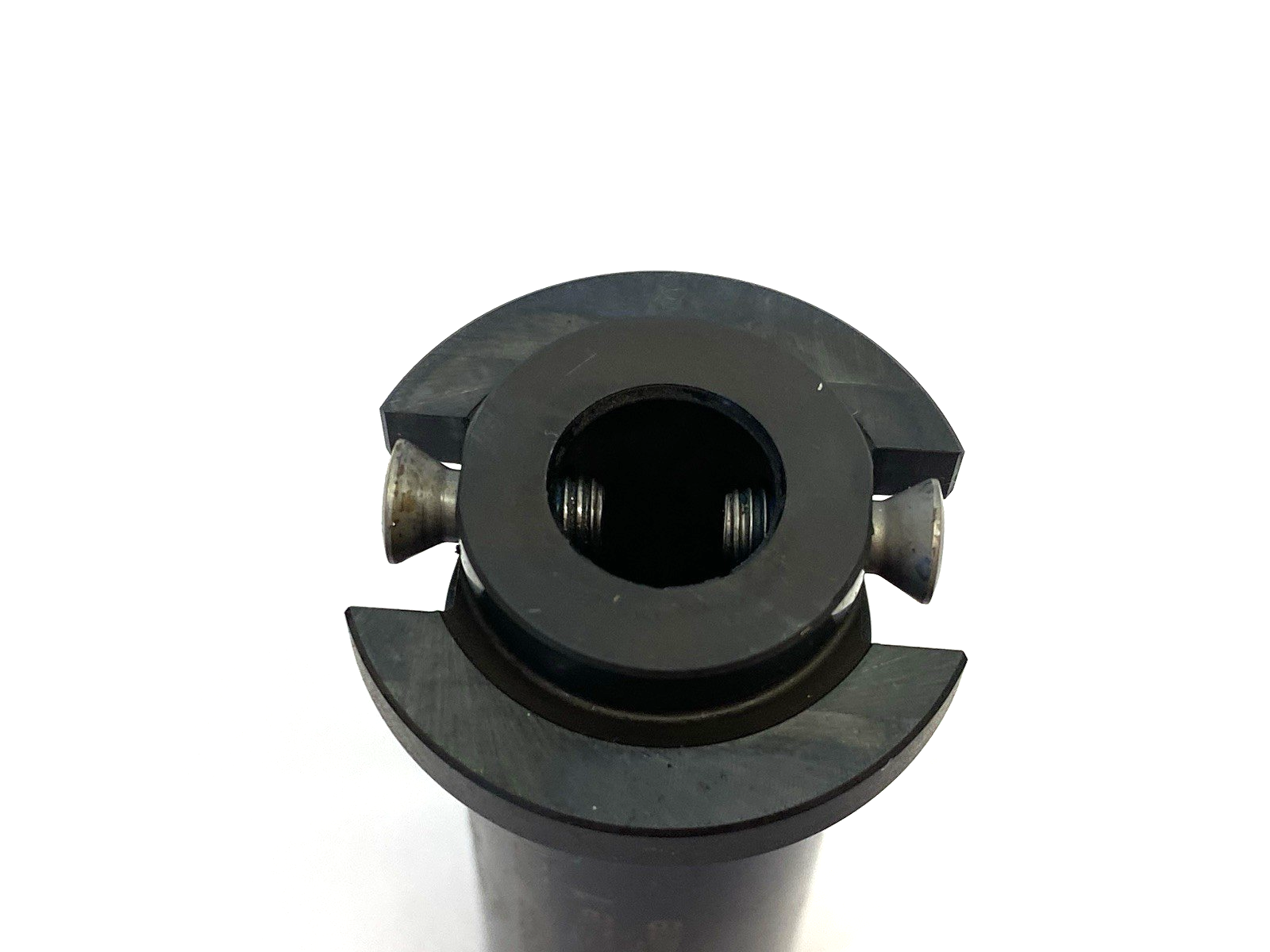 7139596 | LMT Fette EVOline Change Shank R25-size 1 - Used - Maverick Industrial Sales