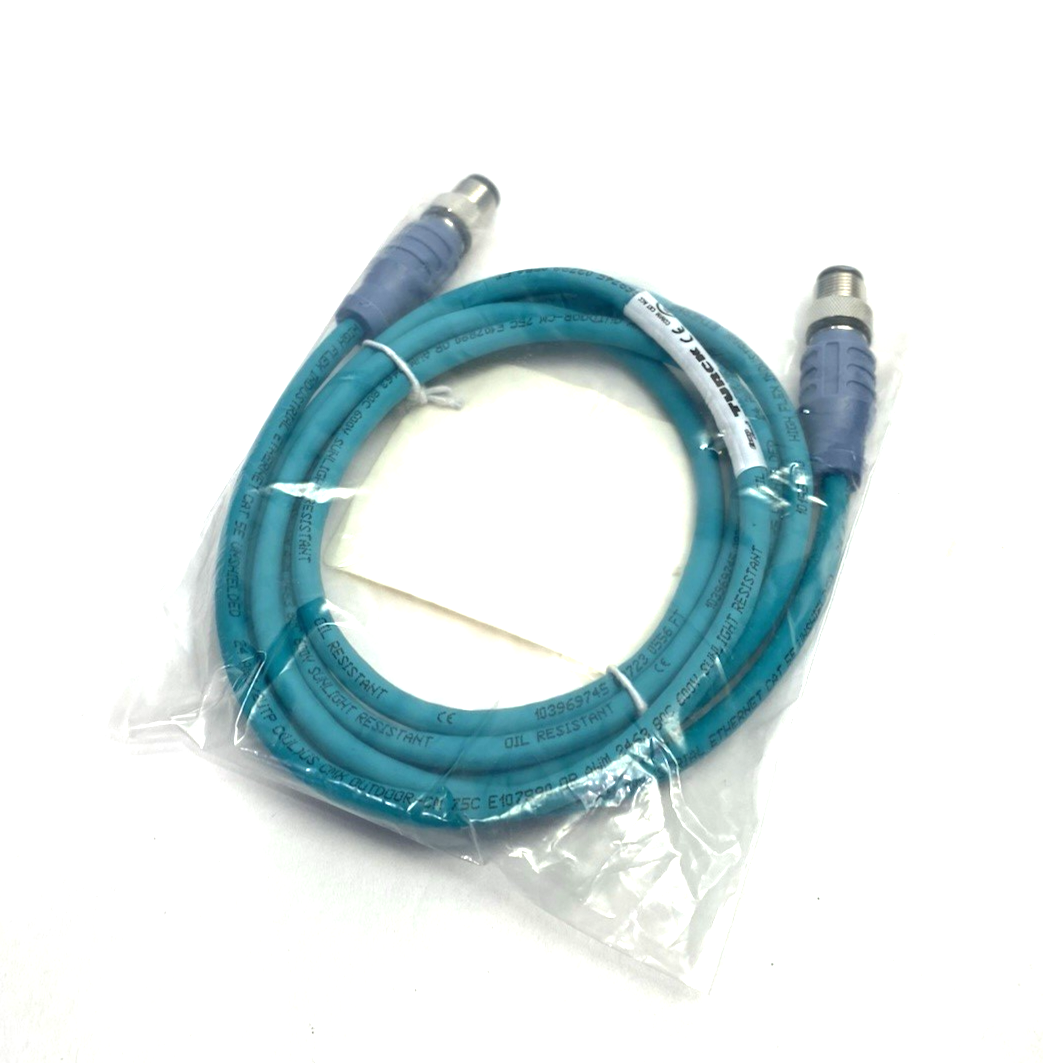 47702800