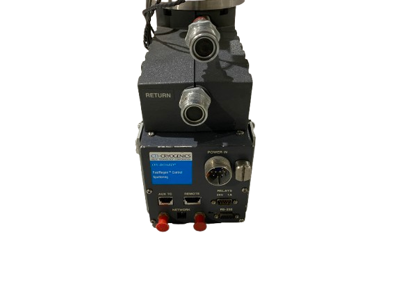 47908202