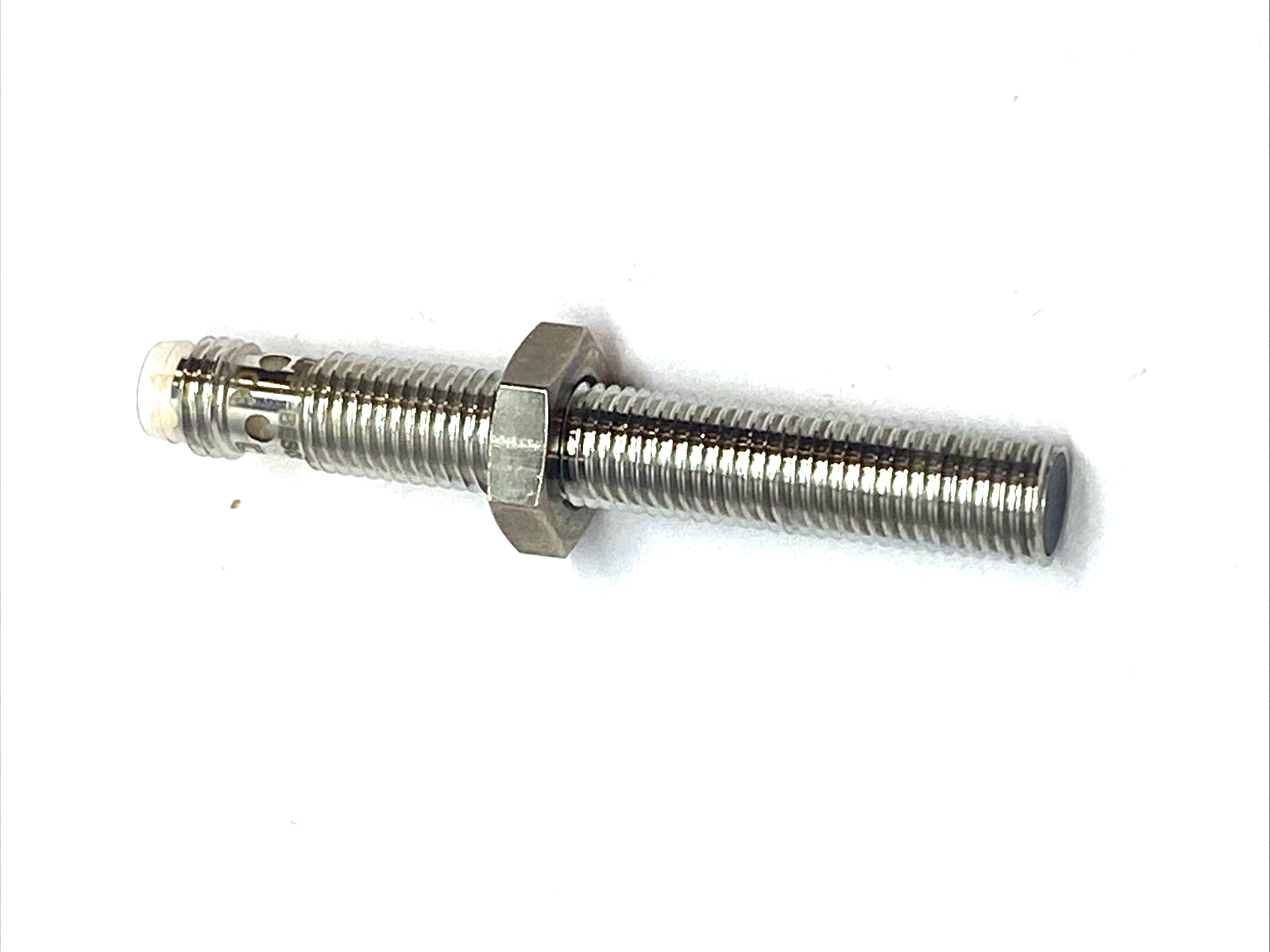 45967573