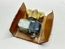 Alco 2230B-3/4-B-3/4-P Solenoid Valve Assembly 3/4" NPT 240V 15W - Maverick Industrial Sales