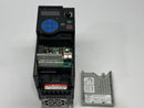 Allen Bradley 25A-V2P5N104 Ser B PowerFlex 523 Variable Frequency Drive 0.5HP - Maverick Industrial Sales