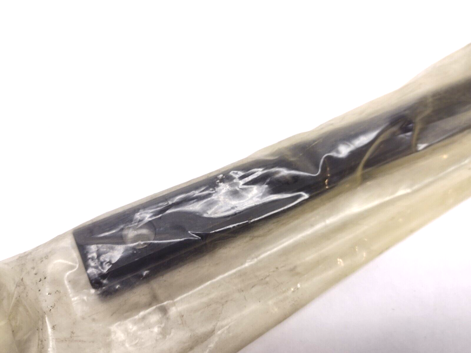 SGL25TFBT2T2-400/W2F | Nippon Bearing Slide Guide - New – Open box - Maverick Industrial Sales