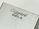 Clippard 15028-6 6 Station Manifold w/ Mounting Strip - Maverick Industrial Sales