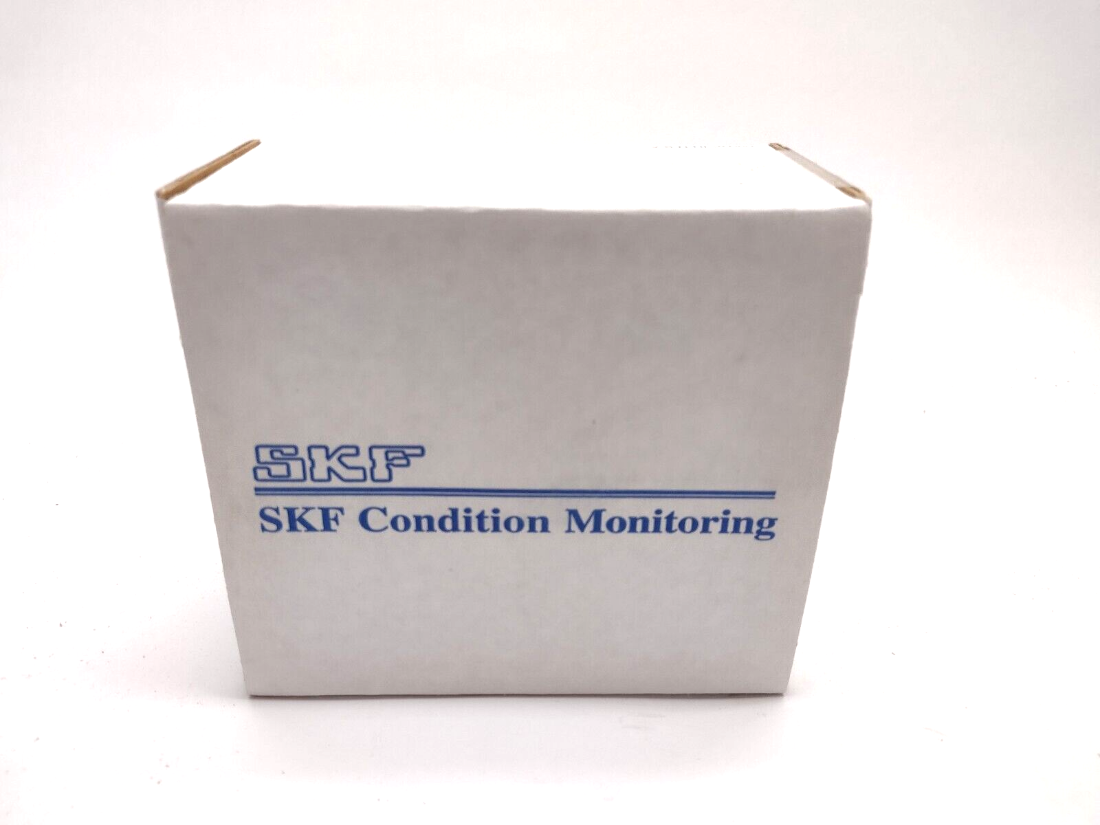 SKF CMSS665-1 Eddy Probe System Driver - Maverick Industrial Sales