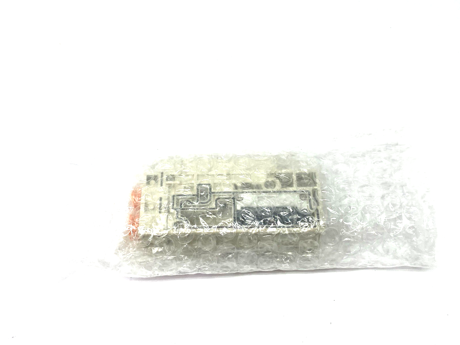 47470769