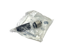 Allen Bradley 871A-TS5-N1 Ser. B Field Wireable Connector, Female 5-Pin, PG9 - Maverick Industrial Sales