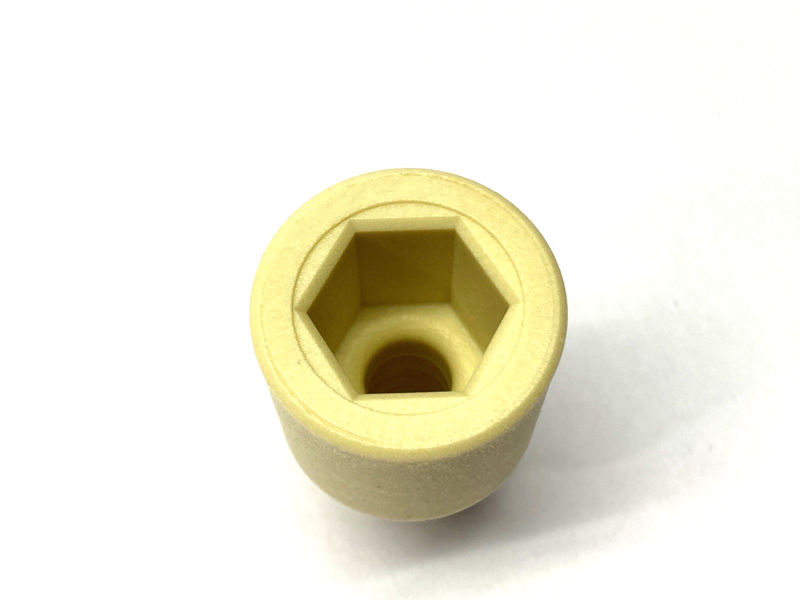 Rexroth 3842524812 Clutch D30, 5x51, SW17 - Maverick Industrial Sales
