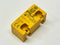 Pilz PSEN CS3.1 M12/8-0.15M Safety Switch 541059 w/ PSEN CS3.1 Actuator 541080 - Maverick Industrial Sales