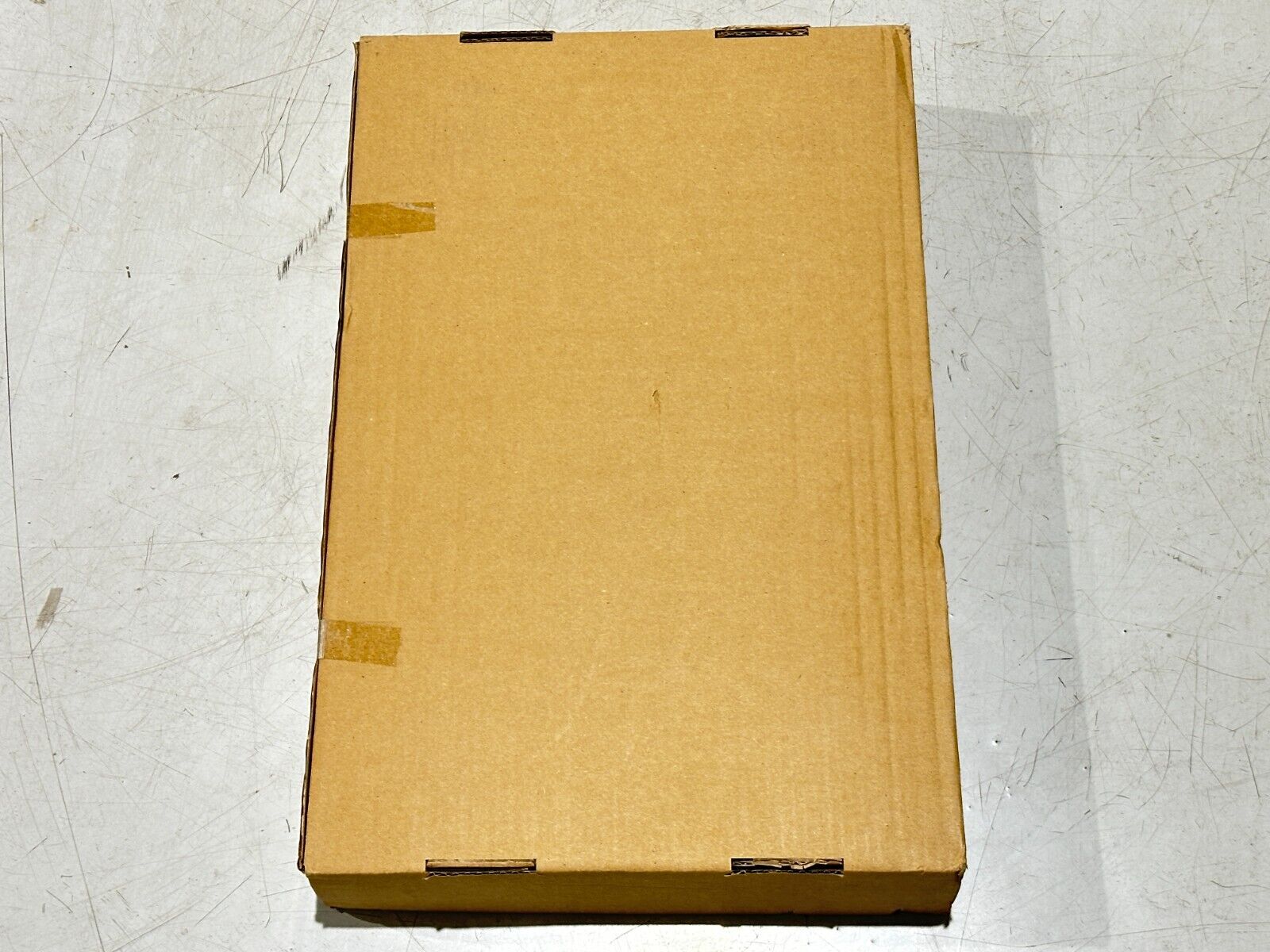 Echogear EGAV-PRAS1U12 Universal 1U Rack Shelf 25lb Max - New - Maverick Industrial Sales