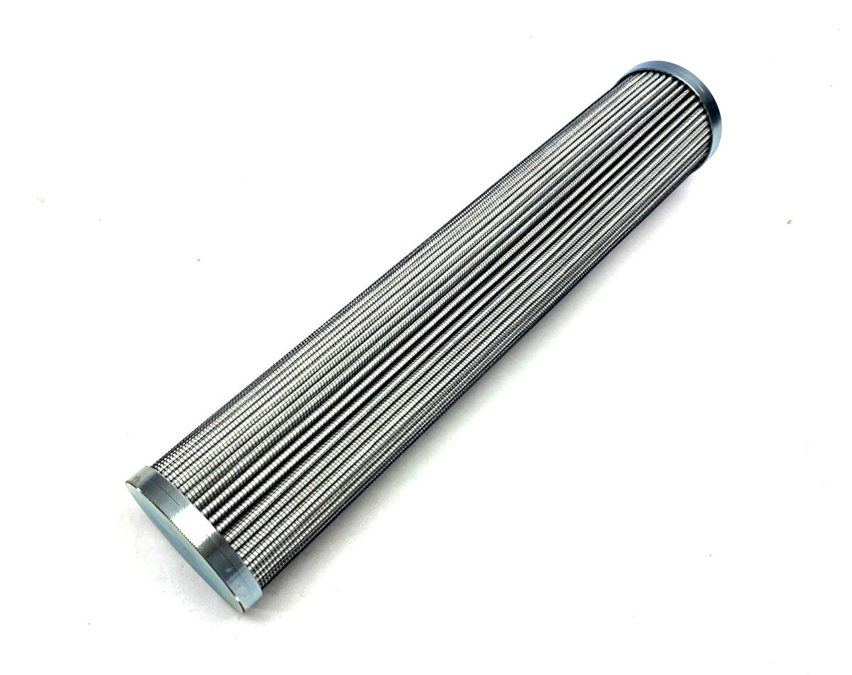 Hydac 0280D005BNHC Replacement Hydraulic Filter - Maverick Industrial Sales