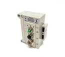 Aventics 240-325 G3 Series Ethernet/IP DLR Module For Valve Manifolds - Maverick Industrial Sales